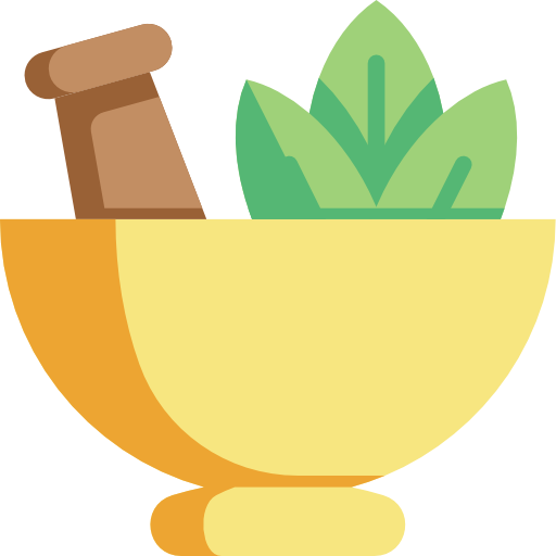 Herbal Drinks