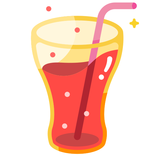 Juice
