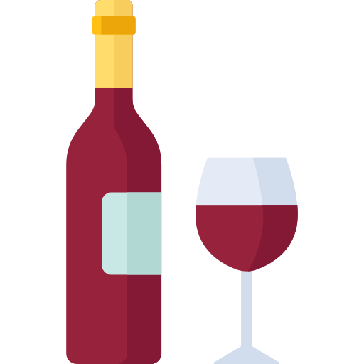 Wines