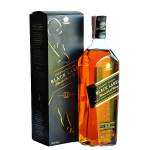 Johnnie Walker Black Label